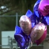 What environmental groups are saying after balloon releases banned – USA