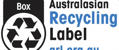 APCO – sending old logo stock to landfill not an option – Australia