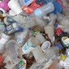 Plastic degradation options and their fallacies