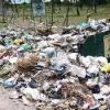 East Africa plans to ban use of plastics