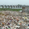 A pandemic called plastic – India
