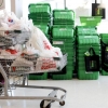Across the planet, the plastic bag abounds – Canada