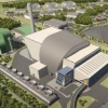 Waste to Energy Project Could be £1.5 Billion Boost for North West – UK