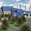 78 MW Waste to Energy Incineration Plant Under Way in Finland – Waste Mangagement World