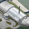 Veolia Opens 16 MW Newhaven Waste to Energy Plant – UK