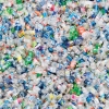 Yukon recycler diverts landfill plastic by changing it back to oil – Canada