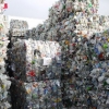 The Only Way is Essex for Veolia’s First Plastic Recycling Plant – UK