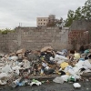 Haiti Bans Plastic Bags and Foam Containers