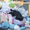 The big plastic bag myth – Australia