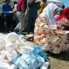 Johor, Perak to ban polystyrene and plastic bags – India