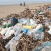 Biodegradable plastic ‘false solution’ for ocean waste problem