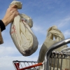 Freeport approves ban on single-use plastic bags – The Portland Press Herald / Maine Sunday Telegram