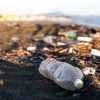 Nantucket Health Department to Enforce Plastic Packaging Ban on September 1 – USA