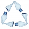 Poor recycling market, lightweighting cited in PET recycling drop – Plastics News