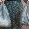 Queensland to ban single-use plastic bags from 2018