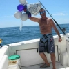 Jersey Shore towns take aim at balloons -USA