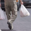 ‘One less thing they can throw out their window:’ Halifax looks into banning plastic bags – Canada