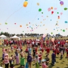 Balloon ban backed by Eurobodalla, neighbours urged to tag along