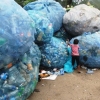 Firm to convert plastic into fuel from March – Kenya