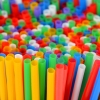 CA Lawmakers Mull Bans On Drinking Straws, Mylar Balloons