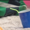 Plastic straws banned from Fort Myers Beach – USA