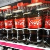 Coca-Cola unveils global recycling aims