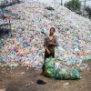 Plastics Pile Up as China Refuses to Take the West’s Recycling