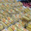 Disgruntled shoppers vent frustration over banana packaging – Australia