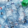 Gove urged to follow Europe with ban on single-use plastic – UK