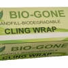 BioGone Plastics offers Landfill-Biodegradable range in Australia
