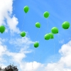 The 32 parks people could soon be banned letting go of balloons – UK