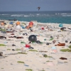 Study: Plastics a source of minuscule, but ‘climate-relevant,’ methane – USA