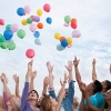 Is the party over for balloons? Impact on environment raises possibility of a ban