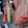 Kroger’s plan to ditch plastic bags unlikely to boost paper industry – USA