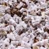 Interpol report shows increase in illegal plastic waste imports – Australia