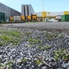 DuPont investors cast record vote on plastic pellets – USA