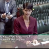 NSW to ban single-use plastics: Kate Washington frustrated by lack of action – Australia