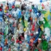Europe mixed plastic waste supply to further tighten – Europe