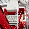 Australia’s largest PET recycling plant up and running