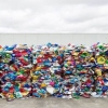 New VIC govt body launched to support recycling – Australia