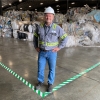 A New Plant in Indiana Uses a Process Called ‘Pyrolysis’ to Recycle Plastic Waste. Critics Say It’s Really Just Incineration – USA