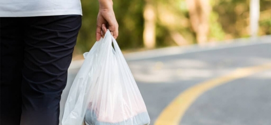 Soft plastics crisis hits Sydney council – Australia