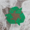 Roadmap to restart soft plastic recycling released – Australia