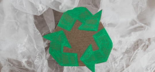 Industry steps up on soft plastics recycling – Australia
