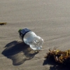 Yarmouth Approves Two Single-Use Plastics Bans – USA
