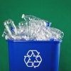 Australian circular plastics joint venture wins sustainability award
