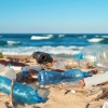 Companies tackle plastic waste using Cat-HTR technology – Australia