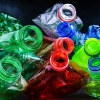 Container Deposit Schemes: Where to from here? – Australia