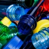 Solution for recycling coloured plastics – UK