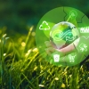 When are we going to get a national framework on the circular economy? – Australia